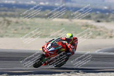 media/Jan-16-2026-CVMA Friday Practice (Fri) [[6f2bf47531]]/2-Racer 1/Session 2 (Turn 11 Inside)/